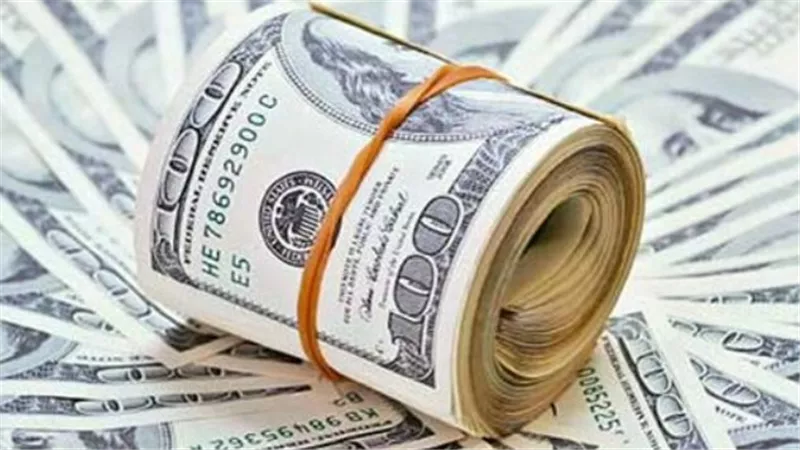 سعر الدولار اليوم الأحد 23 يوليو 2023 في مصر 