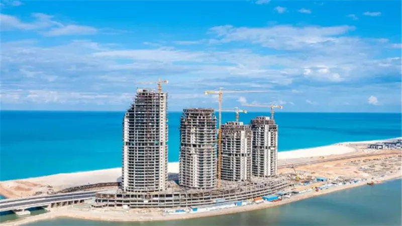 قنوات فضائية تستعرض الحديث عن 