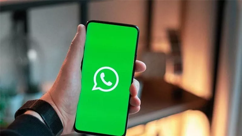 كافة التفاصيل بشأن النسخة التجريبية الجديدة من تطبيق WhatsApp 