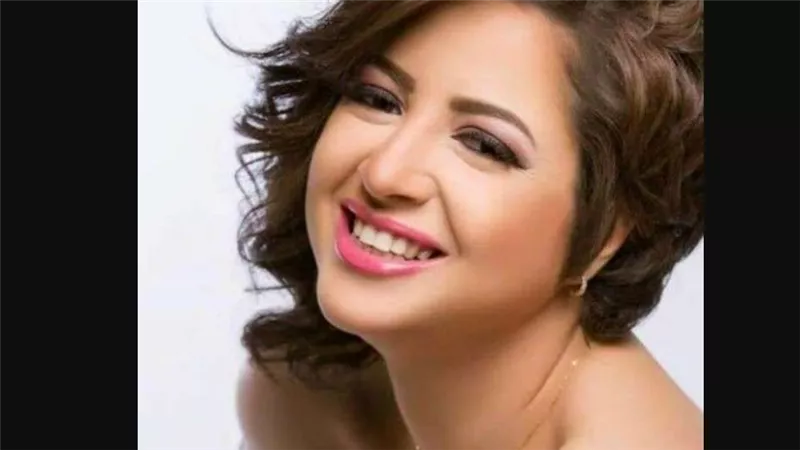 من البداية للنهاية.. أبرز تصريحات مني فاروق التي أثارت الجدل على مواقع التواصل