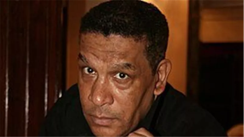 في ذكرى رحيله.. أبرز ما قدمه النجم المصري الراحل محمد شرف