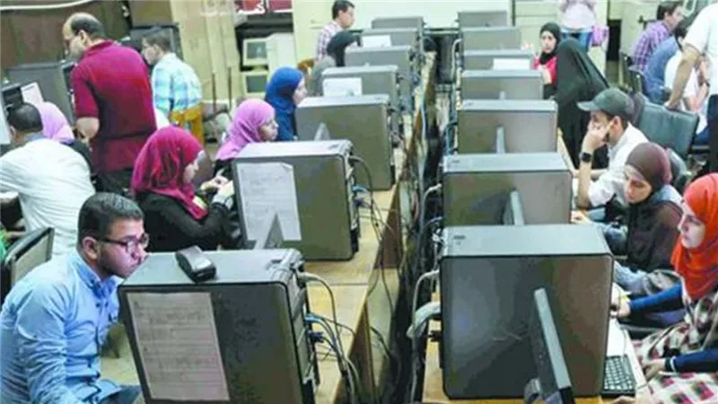 مؤشرات تنسيق الثانوية العامة 2023 بالتزامن مع إعلان النتيجة (رابط)