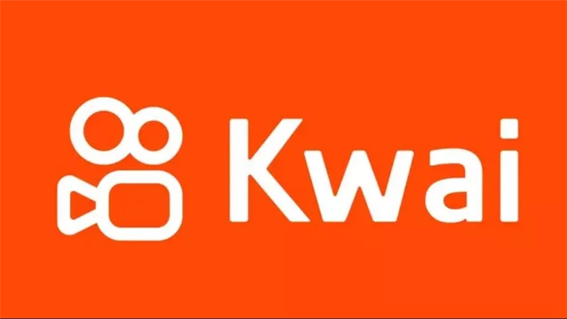 خطوات الربح من تطبيق كواي Kwai.. وكيفية سحب الأرباح 