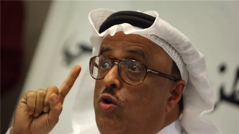 ضاحي خلفان: مراهقة الحوثي السياسية أتت بالدمار لليمن