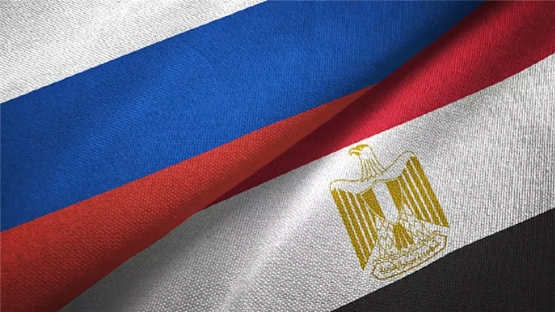 مسؤول روسي يُعلن حصول مصر على أقوى الأسلحة 