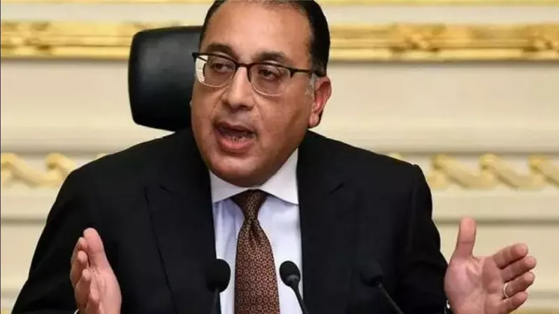 العمل من المنزل يوم الاحد.. كيف تعد الفكرة خطوة إيجابية من قبل الحكومة المصرية؟