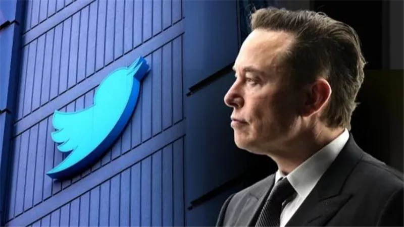 أثار الجدل بحديثه.. أبرز المعلومات حول الوضع المظلم الذي تحدث عنه إيلون ماسك Elon Musk