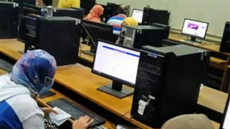  توقعات تنسيق الكليات 2023 علمي علوم.. وموعد المرحلة الأولى 