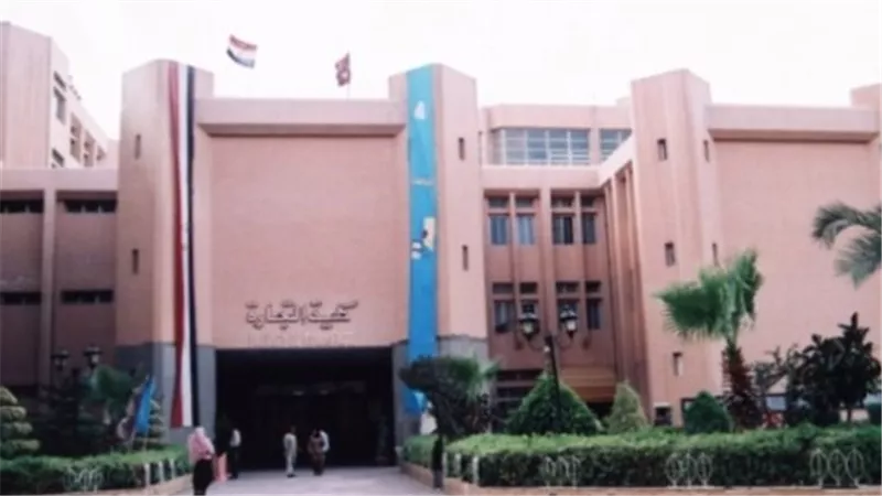 بخلاف القسم الإنجليزي.. مصروفات كلية التجارة جامعة المنوفية لعام 2023 (رابط)