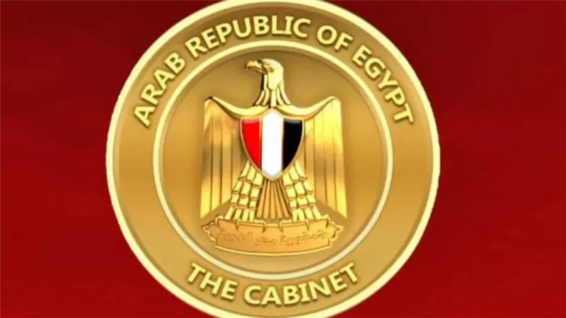 دشنته رئاسة مجلس الوزراء في مصر.. تطبيق باللغة الإنجليزية على الهواتف المحمولة (روابط)