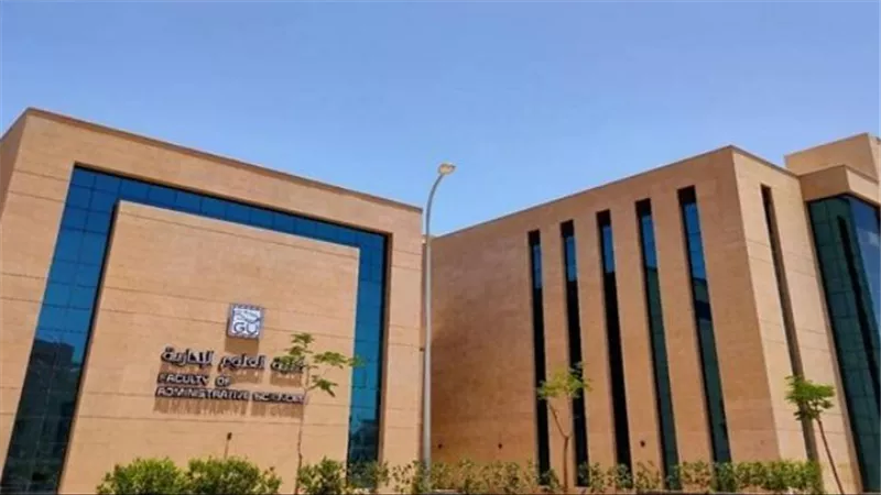 الطب البشري 90% والأسنان 85%.. توقعات تنسيق الجامعات الخاصة 2023