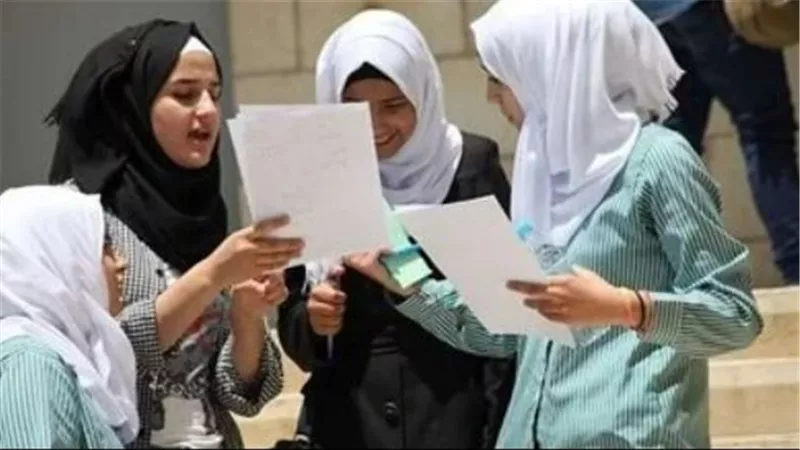 الحد الادنى للمرحلة الاولى 2023.. ورابط موقع التنسيق الإلكتروني للتسجيل