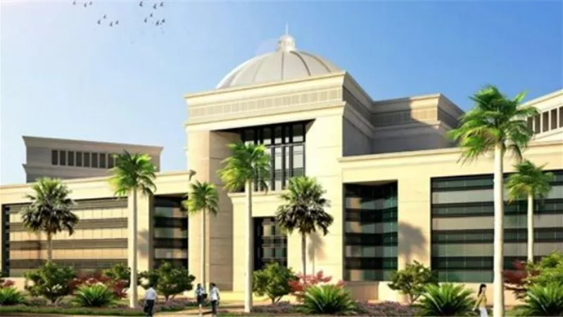 كافة المحافظات.. معلومات لا تعرفها حول الجامعات الأهلية.. وبرامجها 2024