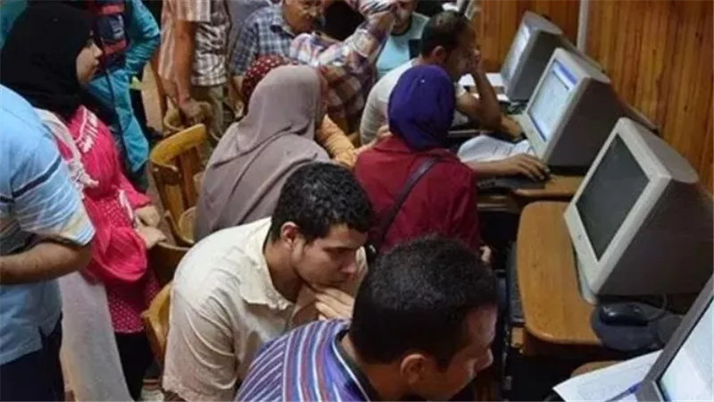  موعد تنسيق المرحلة الثانية للثانوية العامة 2023.. وخطوات التسجيل (رابط)