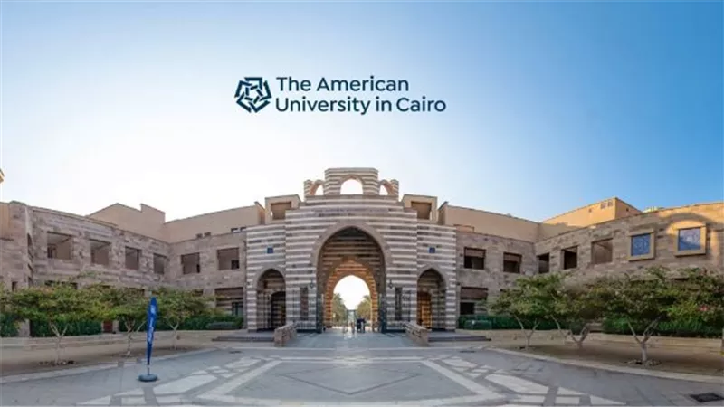 لطلاب الثانوية العامة 2023.. مصاريف كلية إدارة الأعمال في الجامعات الخاصة