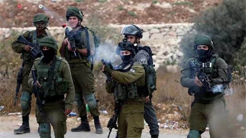 فلسطين.. جيش الاحتلال يهدم 36 منشأة فلسطينية في القدس الشهر الماضي