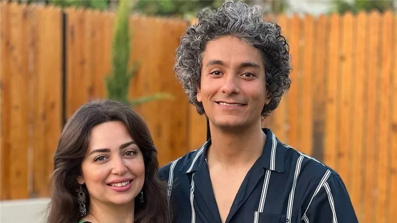 القصة الكاملة لواقعة إصابة هبة مجدي وبنتها بالتسمم بسبب ماكدونالدز