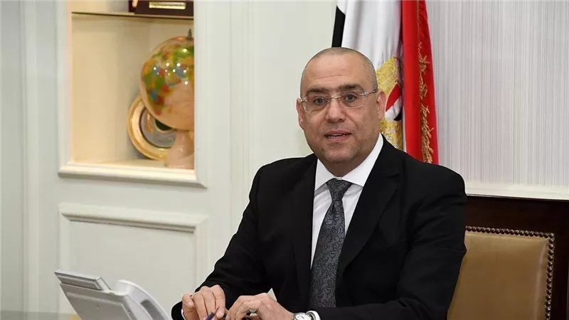 مصر.. إزالة التعديات ومخالفات البناء بالساحل الشمالي الغربي ومدينتي العبور والسادات