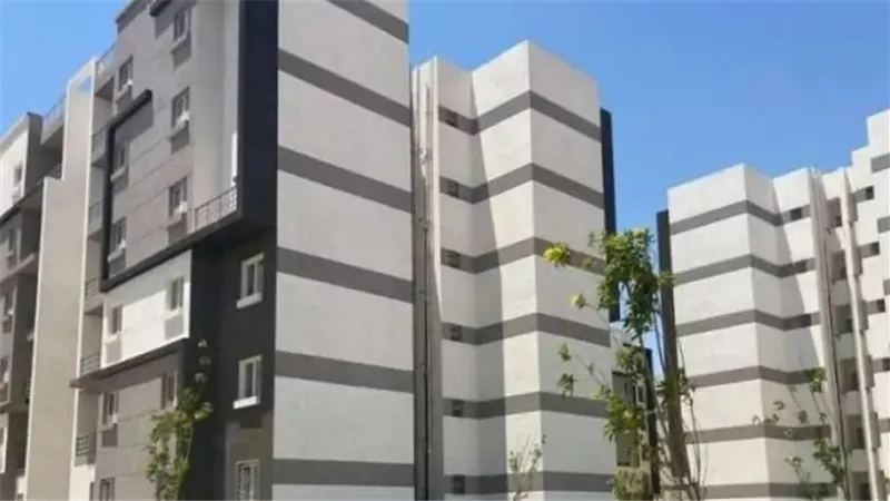 تفاصيل شقق نزهة الأندلس التجمع الثالث 2023.. والشروط والأسعار وطرق التقديم 