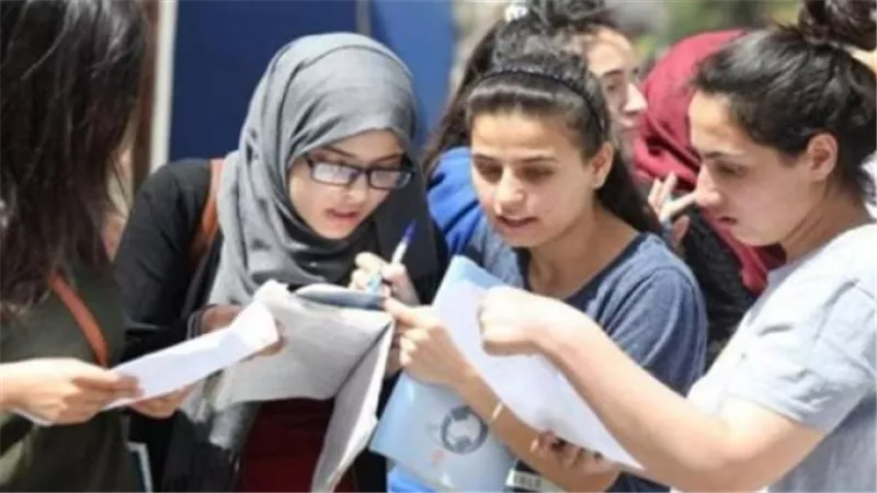 موعد نتيجة تنسيق المرحلة الأولى 2023.. ولينك الاستعلام