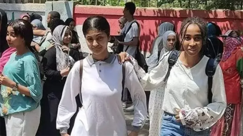المرحلة الثانية والثالثة.. مؤشرات تنسيق الثانوية العامة 2023 