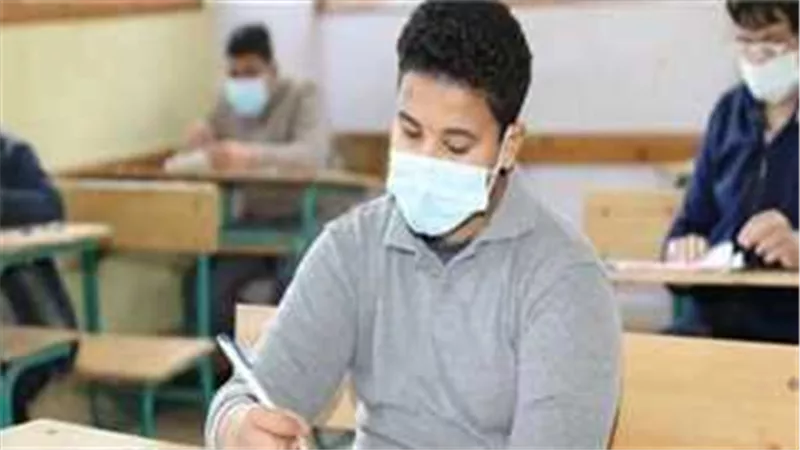 وفق وزارة التربية والتعليم.. القائمة الكاملة للجامعات التكنولوجية في مصر 