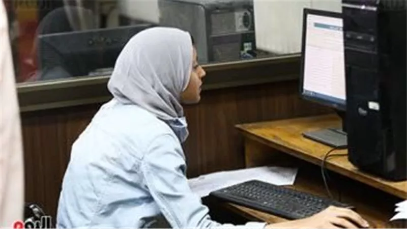  رابط تنسيق الجامعات 2023.. وأخطاء شائعة على كل طالب أن يتجنبها