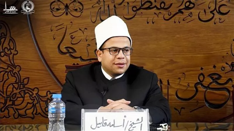 أزهري: إخفاء الأمراض والعيوب الخلقية فترة الخطوبة يعتبر غش وتدليس