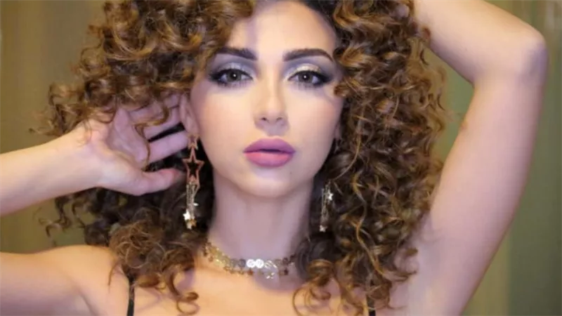  أبرز المعلومات حول “ميريام فارس” من البداية للنهاية بعدما تصدرت التريند