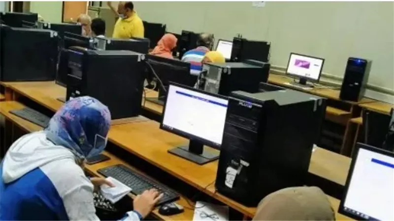  موعد انتهاء المرحلة الأولى من تنسيق الجامعات 2023.. ولينك الاستعلام 