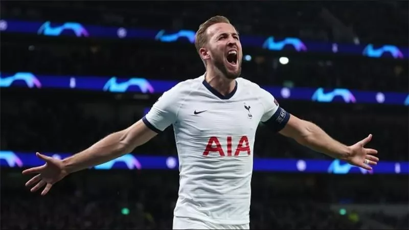 بعد الحديث عن صفقة الـ100 مليون يورو.. 