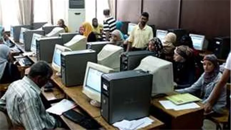 لطلاب القسم العلمي والأدبي.. خطوات الحصول على تنسيق الثانوية العامة 2023.. أعرف كليتك