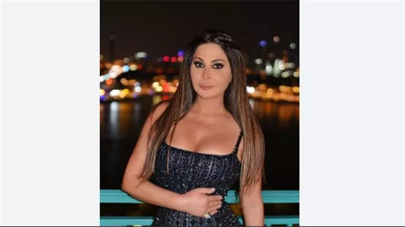  ارتدت 