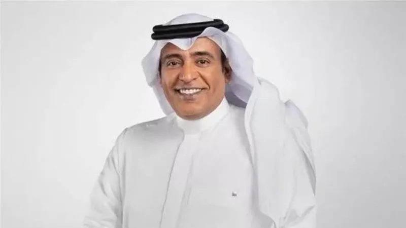 أول تعليق من وليد الفراج بعد تصريحاته المُثيرة للجدل: تحدثت عن الوضع حاليًا وليس تاريخيًا