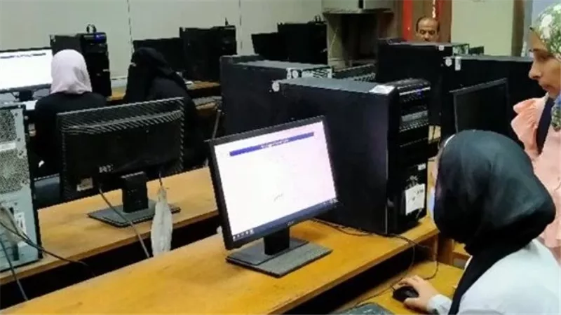 بالتزامن مع تنسيق الثانوية العامة 2023.. خطوات التحويل بين الكليات 2023.. وطرق طباعة بطاقة الترشيح 