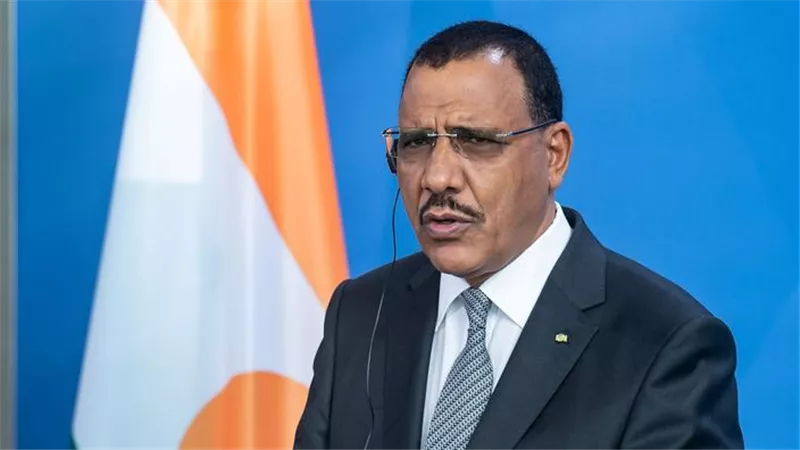بعد التهديد بمحاكمة 