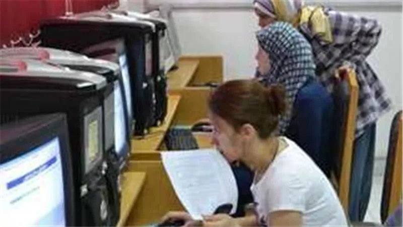 كيفية التحويل من كلية لكلية بعد ظهور نتيجة التنسيق.. والأوراق والشروط المطلوبة
