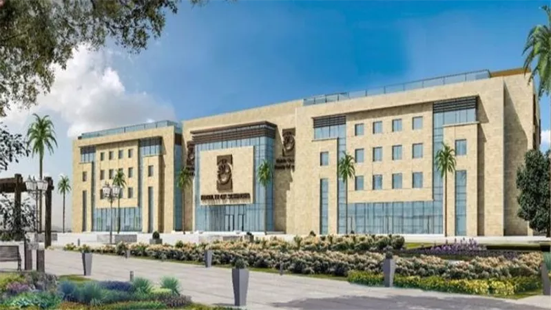  بالتزامن مع تنسيق المرحلة الثانية 2023.. كافة الجامعات الخاصة والأهلية وشروطها وتنسيقها