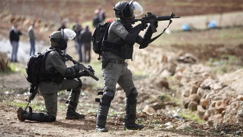 صحف فلسطين تبرز مستجدات الانتهاكات الإسرائيلية