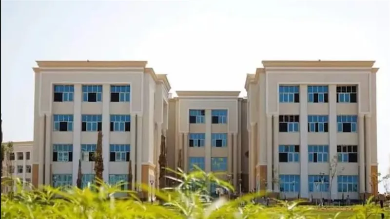  لجميع الكليات.. تنسيق جامعة الزقازيق 2023 2024 الرسمي (رابط)