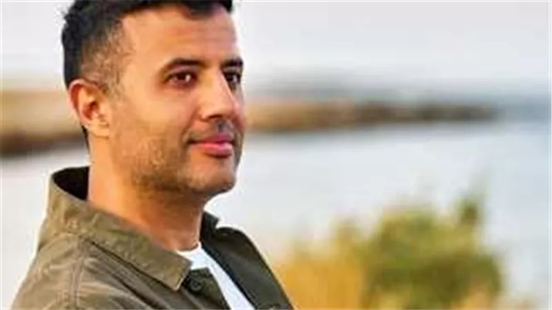  مش سليم.. حمزة نمرة يتصدر التريند بأغنية جديدة من ألبوم رايق.. ويوجه رسالة لجمهوره