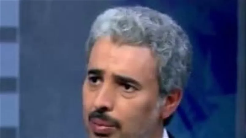 مُحلل سياسي يكشف مُخطط إخوان اليمن بتنفيذ السيناريو العراقي في وادي حضرموت
