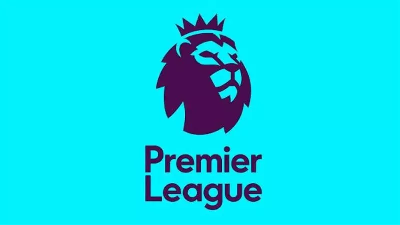 بعد مباراة شيفيلد يونايتد.. مواعيد مباريات اليوم السبت في الدوري الإنجليزي 2024 والقنوات الناقلة