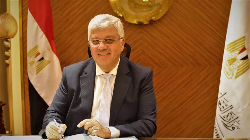  مواعيد وأماكن صرف وقبول أوراق الطلاب المصريين الحاصلين على الشهادات المعادلة العربية والأجنبية 