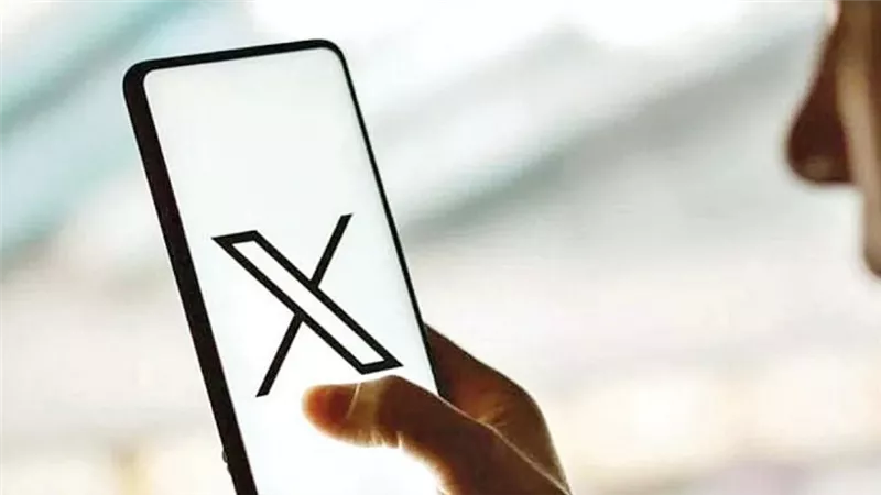 مستخدمو “اكس” الجدد باتوا ملزمين دفع مبلغ للحصول على حق النشر