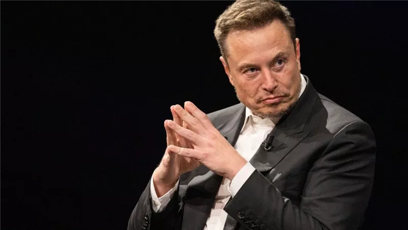 أسباب إلغاء خاصية البلوك على X من قبل الملياردير إيلون ماسك Elon Musk