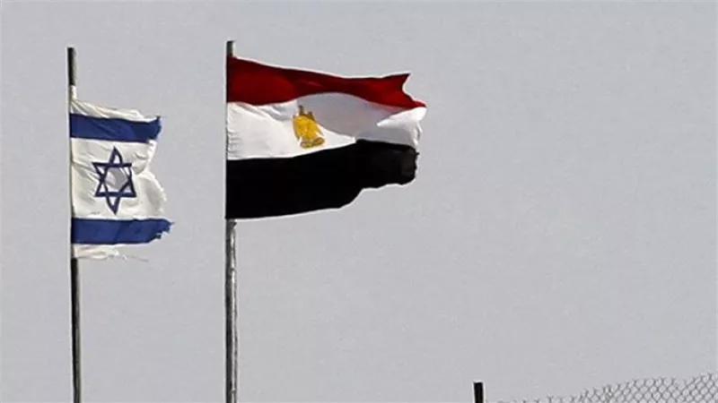 مصر تحاكم إسرائيليًا في سيناء وتستعد لطرده.. التفاصيل كاملة