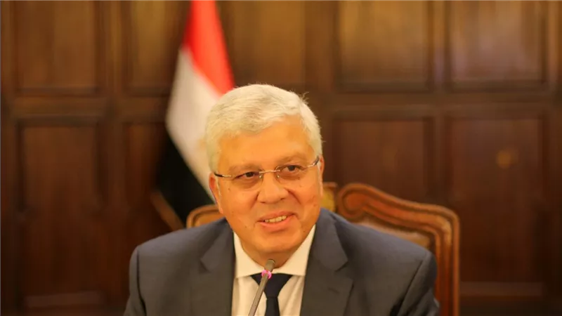  ظهرت حالًا.. رابط نتيجة تنسيق المرحلة الثانية عبر موقع التنسيق الإلكتروني الرسمي
