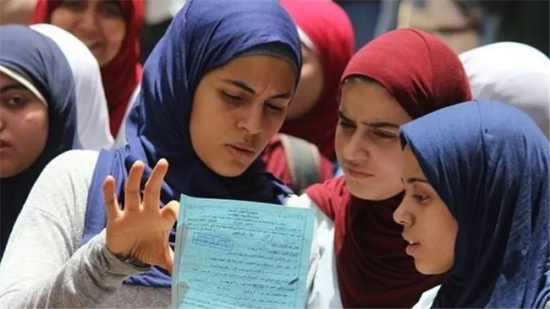  موعد إعلان نتيجة تظلمات الثانوية العامة 2023.. ورابط الاستعلام 