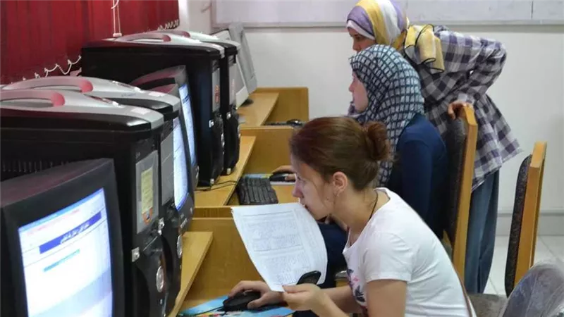 موعد بدء تنسيق الدبلومات الفنية 2023.. والكليات والمعاهد المتاحة (رابط)
